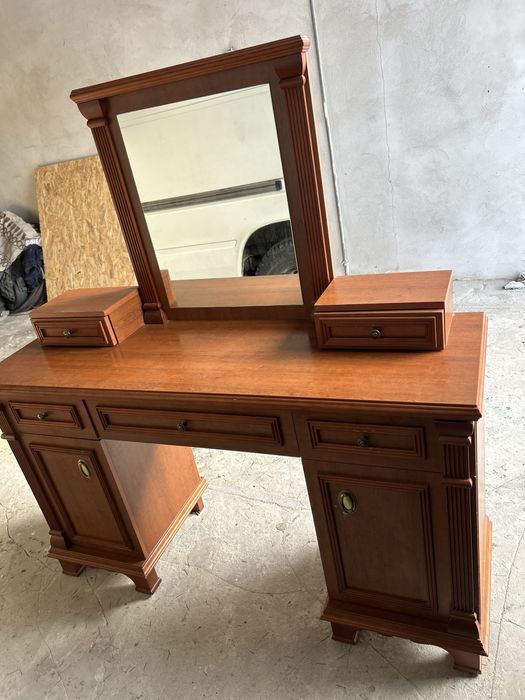 Toaletka Vox Romantic II