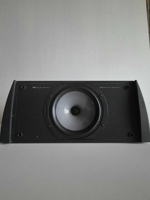 Coluna central KEF Q95C