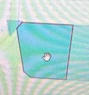 Земельна ділянка с. Малехів