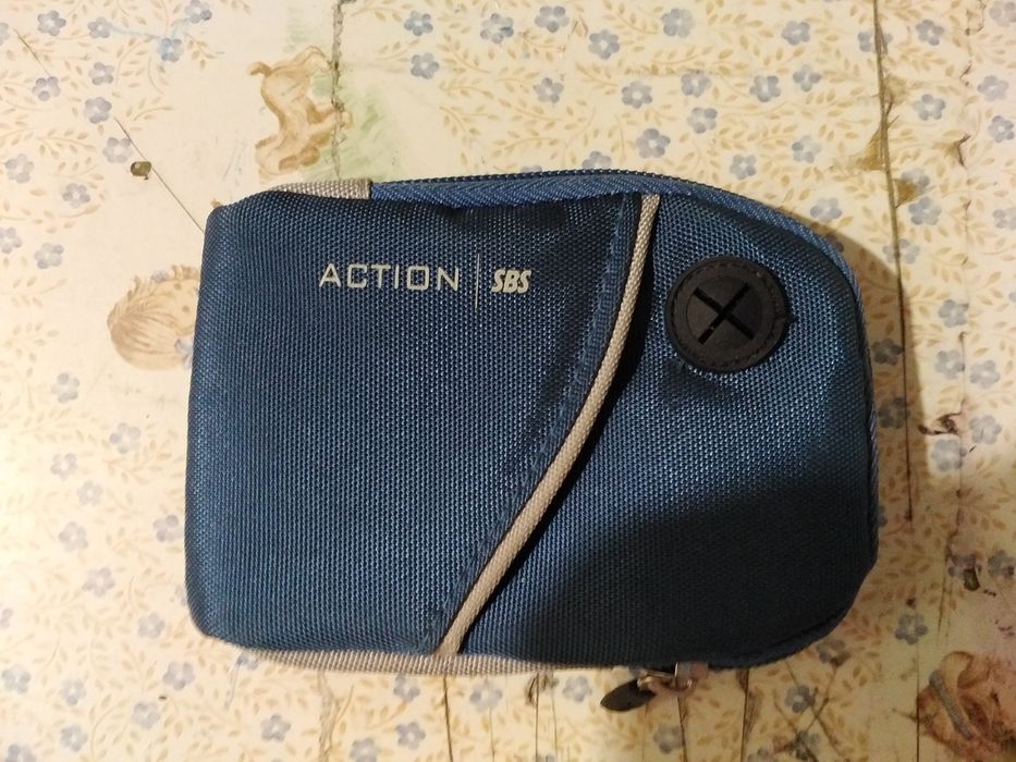 Vendo a bolas de moeda bom estado