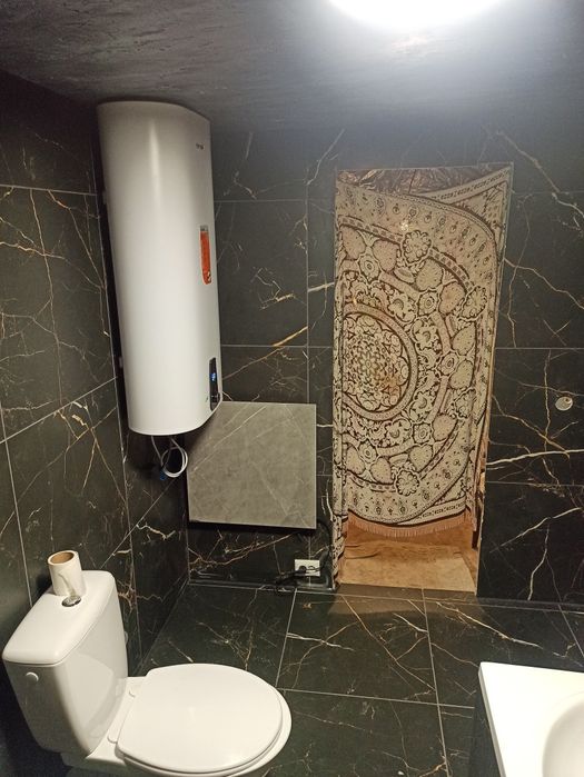 Будівництво, любі види робіт під ключ