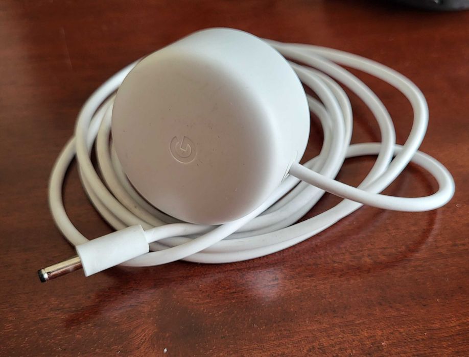 Google Nest Mini (2ª Geração)