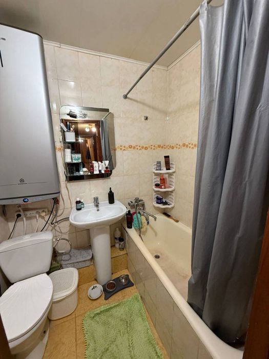 Продам 3к жм Парус