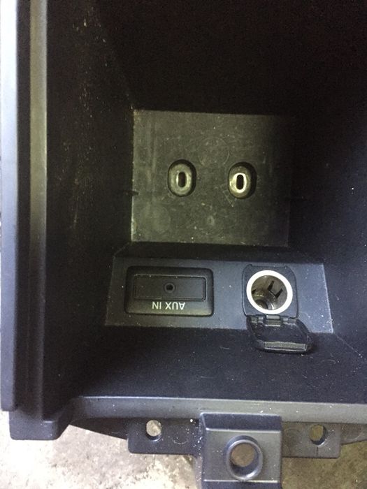 Разборка mazda 3 седан хэтчбек (03-09год)