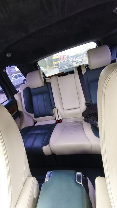 продам range Rover