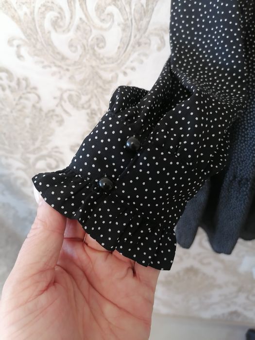 Суня для дівчинки 8-10р