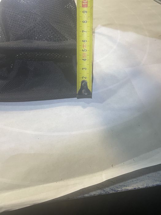 Гильзоулавливатель ar15 ar10 (гільзоулавлювач).