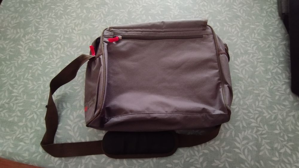 Mala bolsa a tiracolo64365344257538122