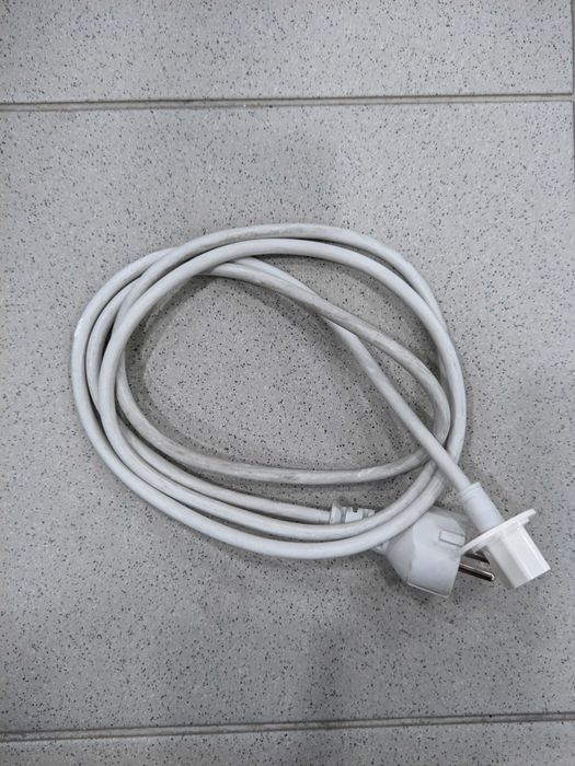 iMac 24'' de 2008 em perfeito estado de funcionamento