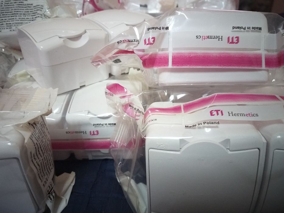 Двохпостове розгалуження мережі