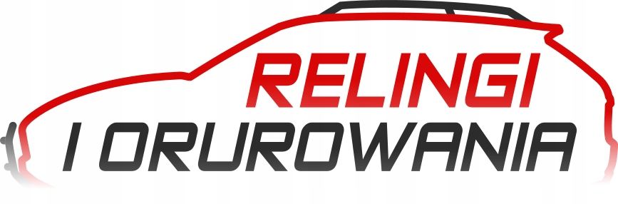 Relingi Dachowe Citroen Berlingo i Peugeot Partner rocznik: 2008-18