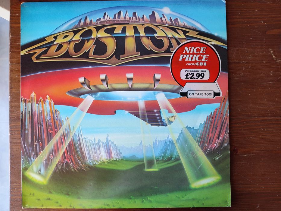 Álbuns Vinil 1980/90  Dire Straits Pink Floyd Beatles