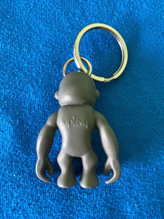 Kipling Сумка чехол
