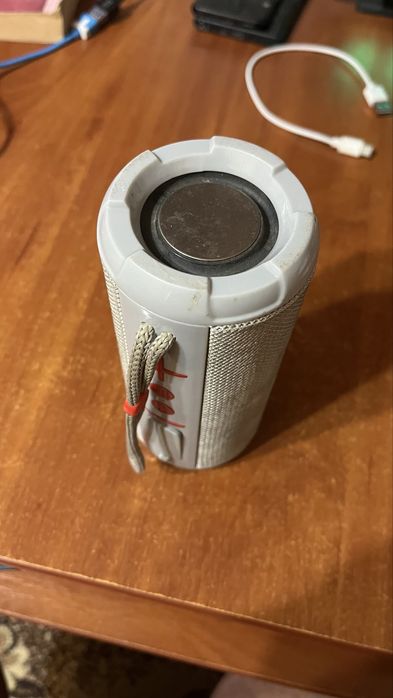 Колонка китайская