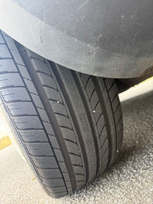 Seat Ibiza 6J 1.4tdi