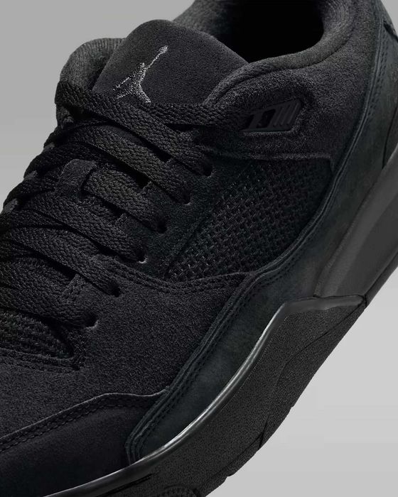 ‼️Кроссовки Nike Jordan Flight Court Dunk SB Lebron Оригинал! (HF3255-010)