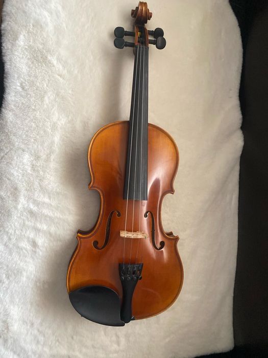 Violino Yamaha V7G 4/4 2016