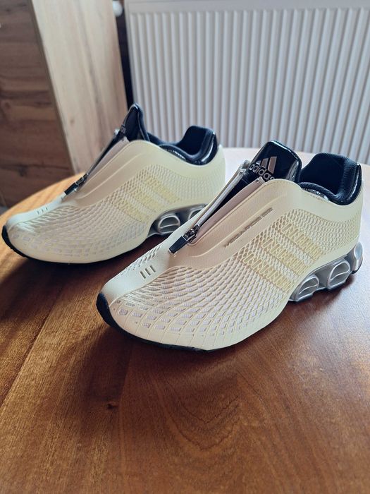 Adidas Buty Megaride S2 r. 42