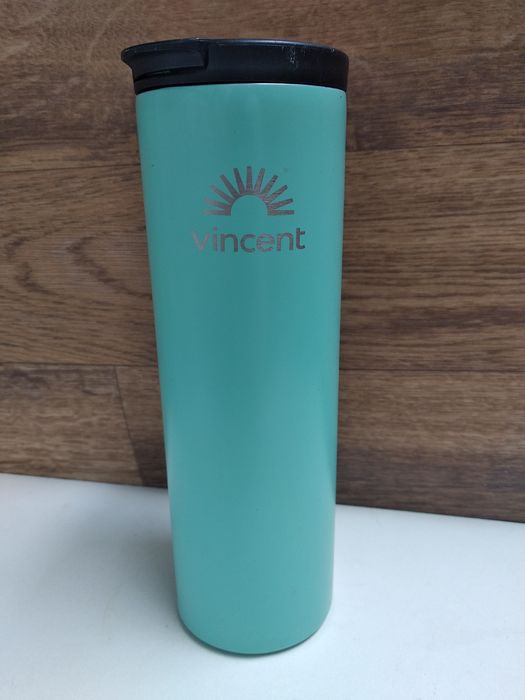Термокружка Vincent 450 мл