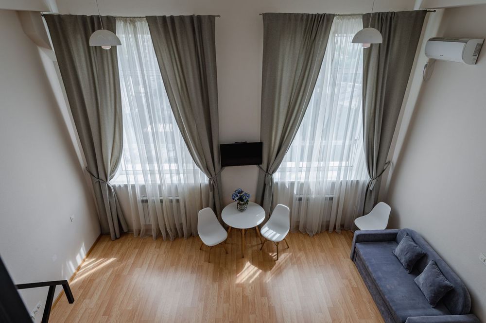 Продам двухуровневую 67,3 м2. ЖК Smart House, рядом метро Берестейская