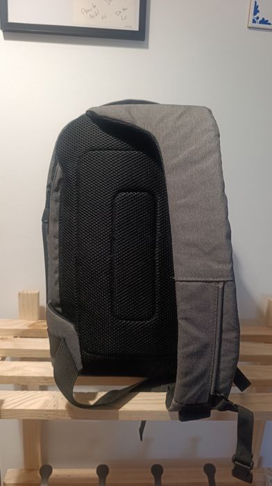 Mochila GOODIS para material fotográfico