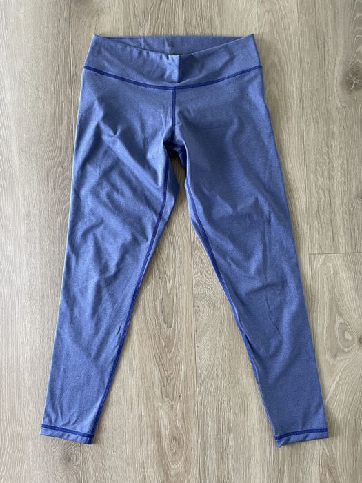 Legginsy  adidas rozmia m nowe