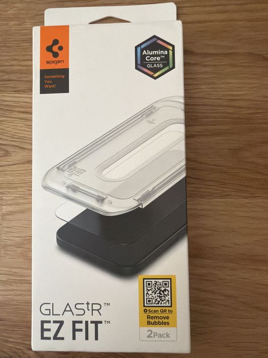 Capar original Apple + peliculas premium Iphone 16 pro max