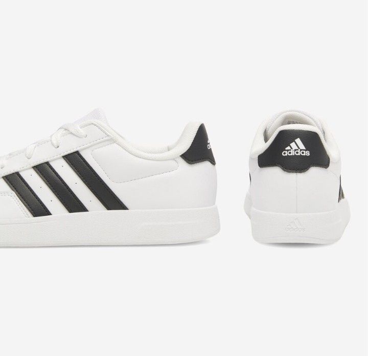 Buty adidas damskie rozm 38 NOWE