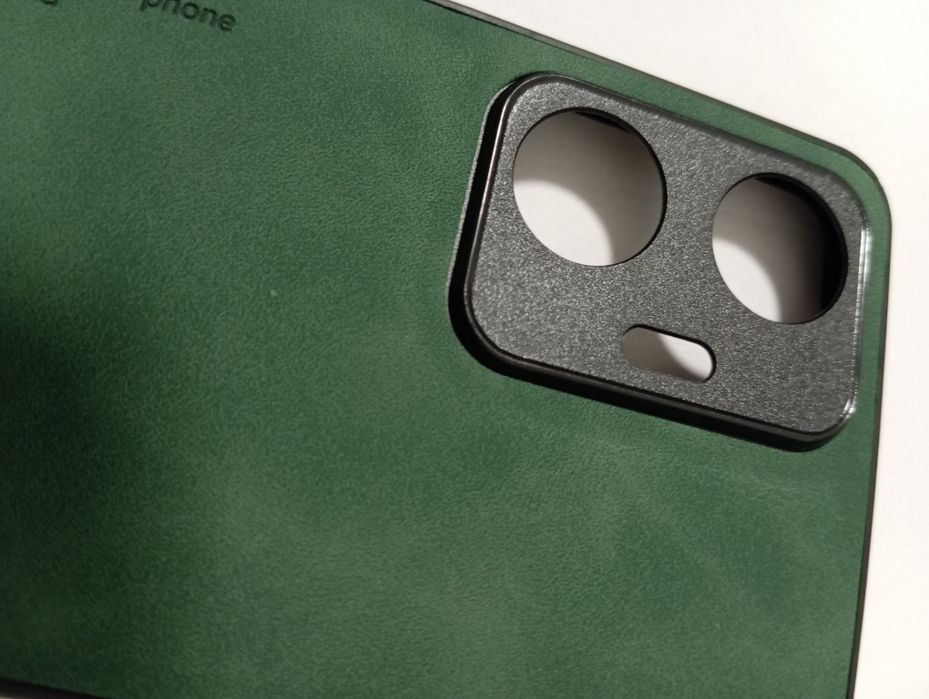 Чохол Redmi C55 4g