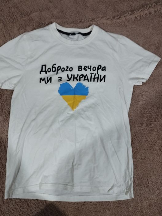 Кофта на хлопчика 11-13р