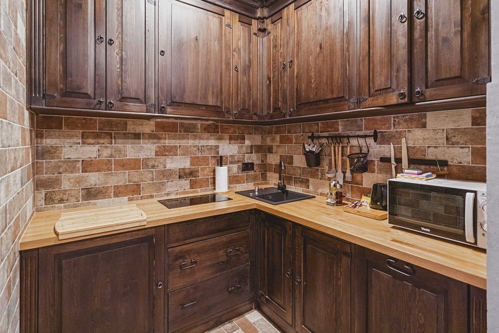 TatrApart | Apartamenty 6 osób | Cały dom 20 osób (3 apartamenty) | Zakopane | Jacuzzi | Sauna | Widok | Bilard