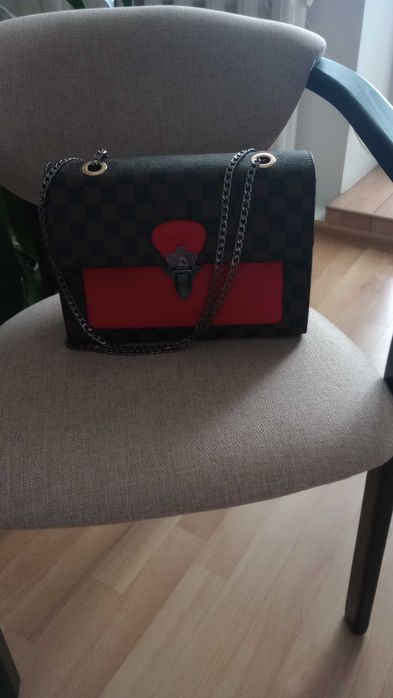 Сумка Louis Vuitton
