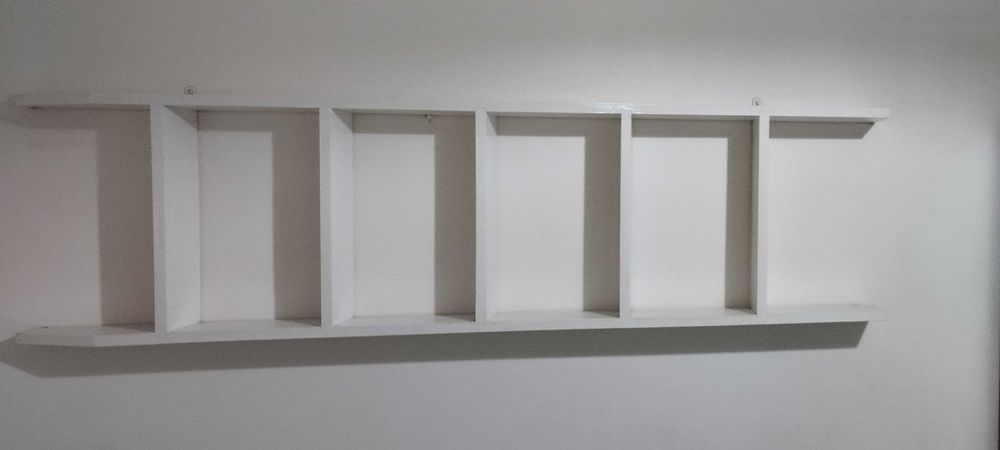 Mobilia quarto cama solteiro