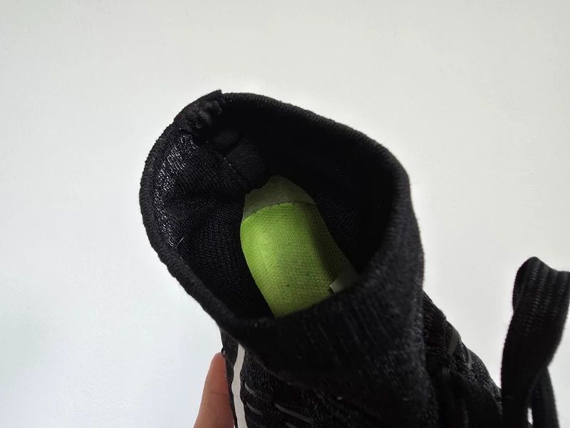 Buty Nike Lunarepic Flyknit rozm. 43 sportowe