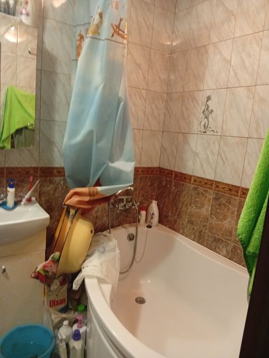 Сдам квартиру...
