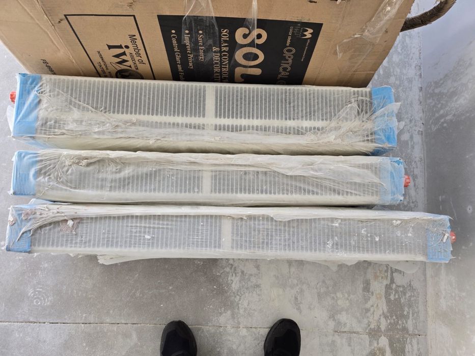 Радіатор батарея для опалення romstal 22 тип, 33 тип