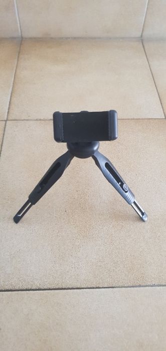 Mobile Phone Selfie Tripod64751287584898122