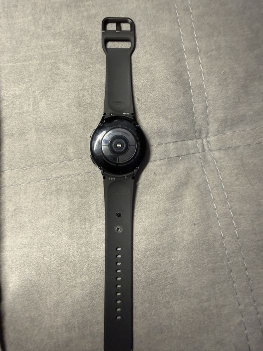 Часы Samsung galaxy watch 4