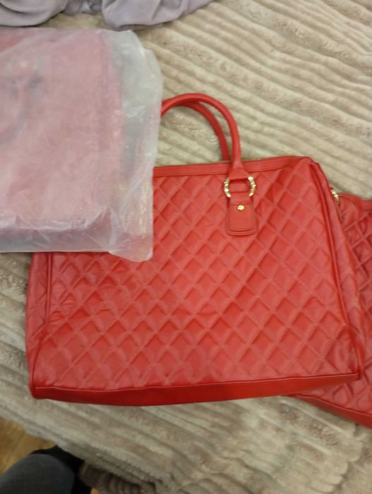 Сумка для ноутбука