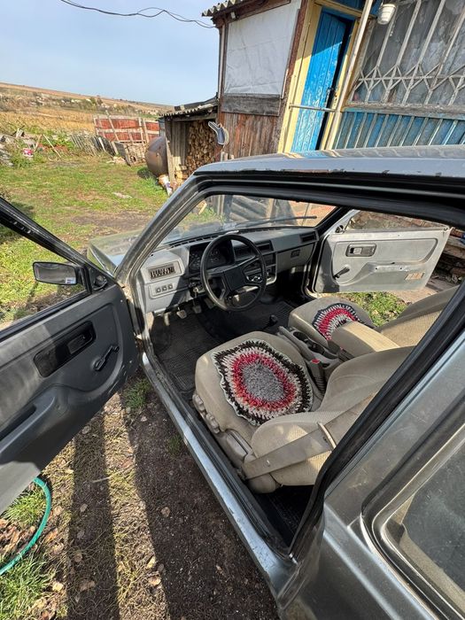 Таврія заз 1.1 інжектор