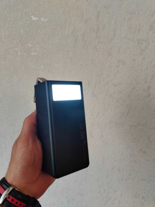 Power Bank, TUGII354, на 40000mah