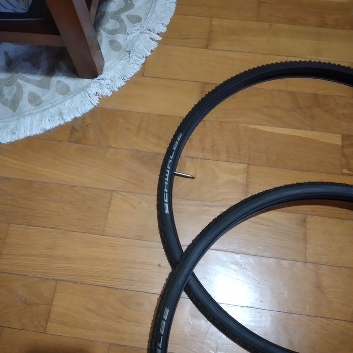 schwalbe cx-pro 700x30