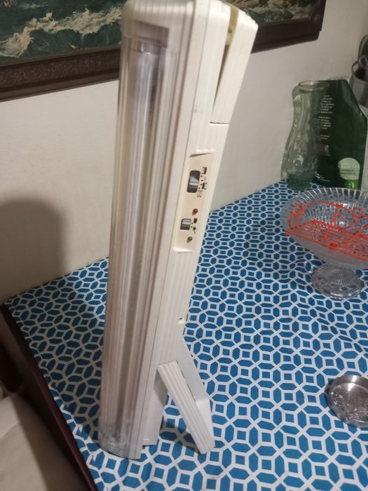 Multiosis Lamp for Sale
