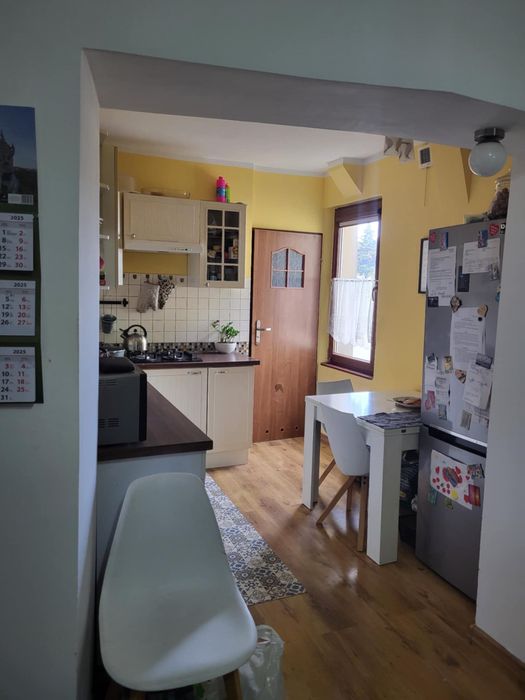 Mieszkanie 3 pokojowe na wynajem