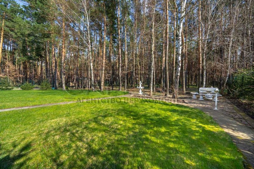 Продажа дома, с. Перевоз, Васильковский р-н