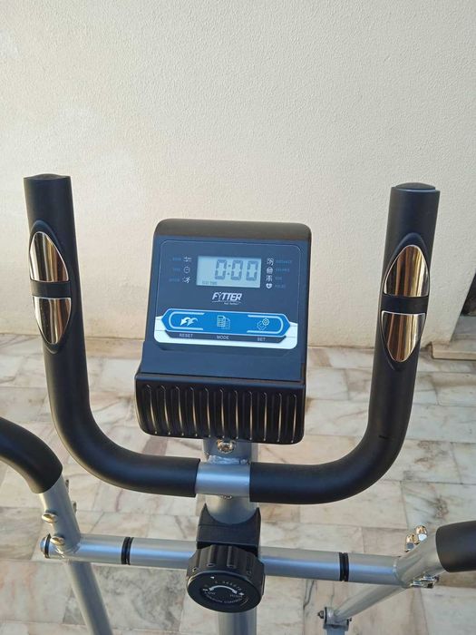 Bicicleta Eliptica425233713087139843