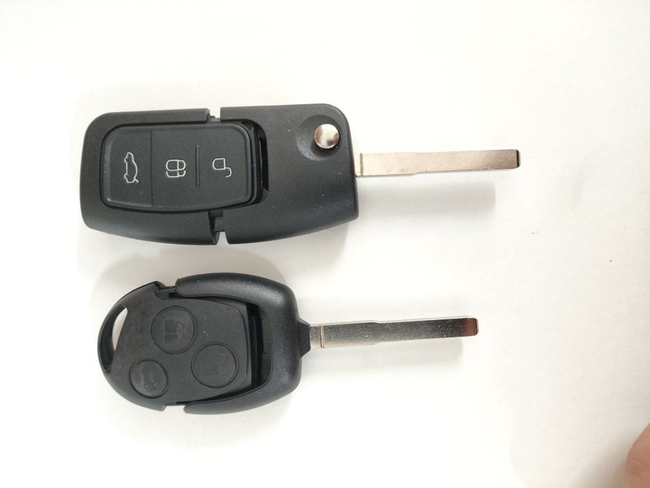 Codificação chaves Fiat Renault Peugeot Citroë Smart...