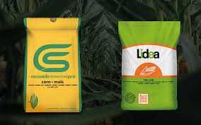 Nasiona KUKURYDZY HULK Danubio Baobi  Popis Ułan PROMOCJA!