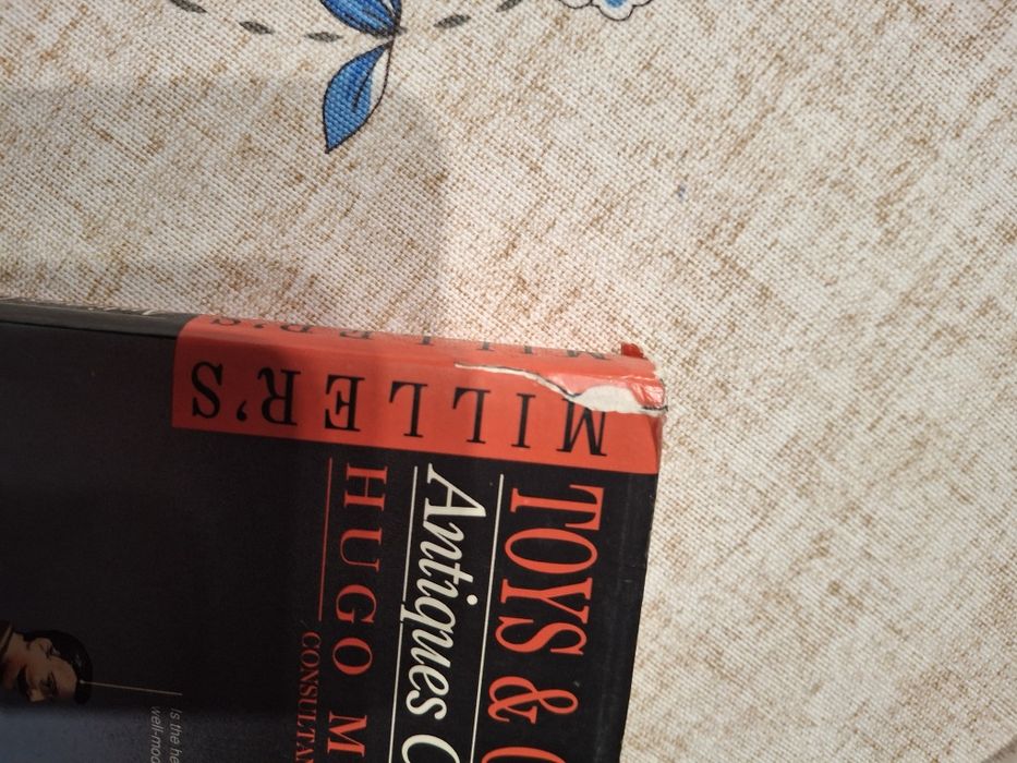 Livro  brinquedos em inglês