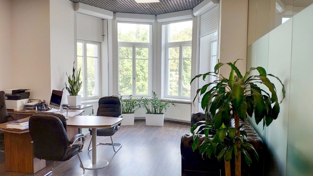 Commercial real estate at st. Kievskaya (area 590 m²) - Atlanta.ua - photo 2